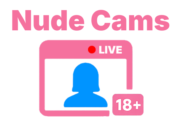 Nude Cams