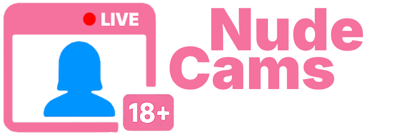 Nude Cams